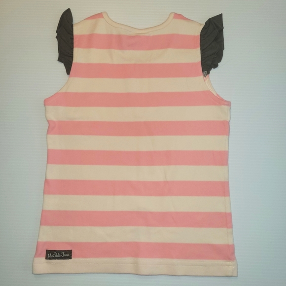 Matilda Jane Smoothie Tank - Picture 2 of 6